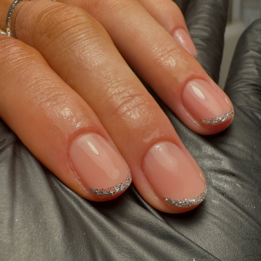 1-2-1 Beginner Acrylic Course