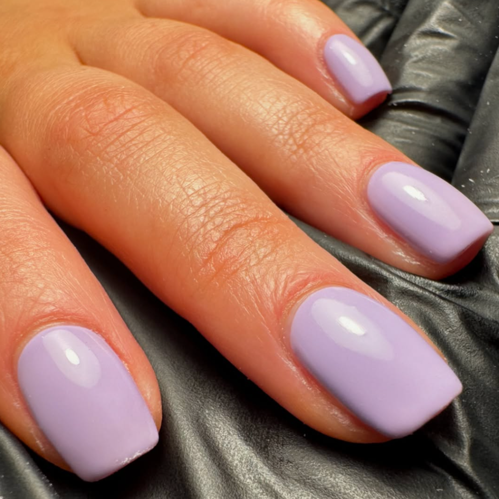 1-2-1 Beginner Gel Course