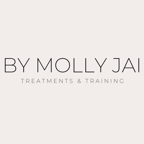 By Molly Jai - Nail Courses in Portsmouth